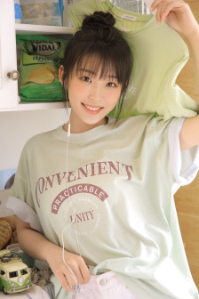 夜幕