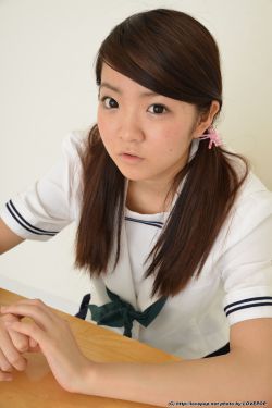 只想自由