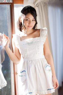 事了拂衣去