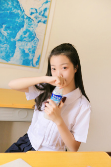 一一挑戰！