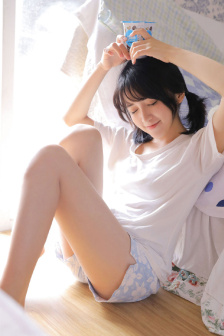一些隱秘