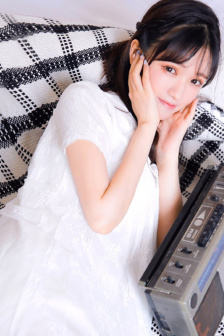 內鬼是誰