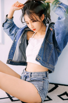 告假