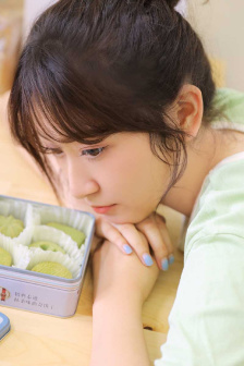 時(shí)光逆流
