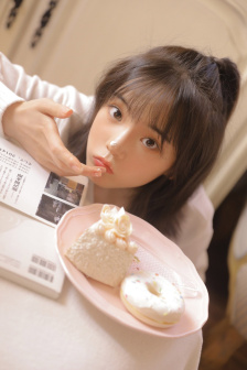 騙小孩