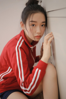 好好表現