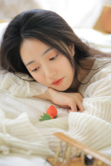 滅殺大妖