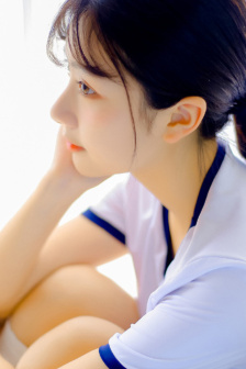 死不松口的自由女神