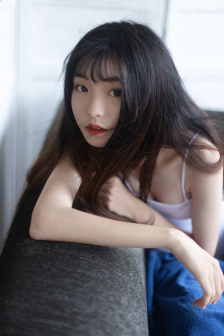 想要變強(qiáng)