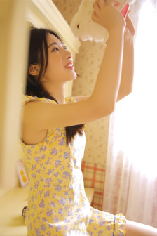 歡迎加入