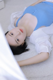 又一人格，千人律者
