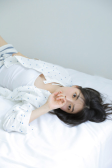 琳瑯閣、蚃蘭竹