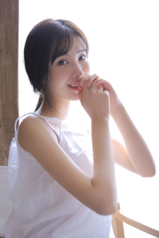 ：簫聲