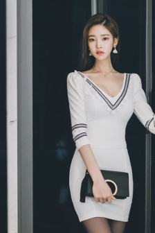 少女和飛劍