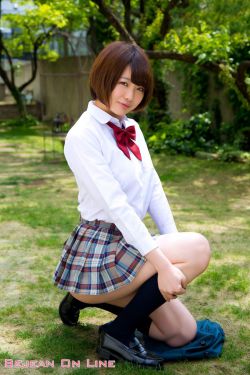 坑中人
