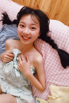 純潔的太子