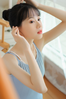 坑死你