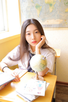 小伎倆
