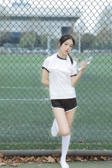 酸菜和十一