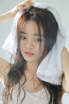 行險
