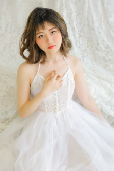 指導