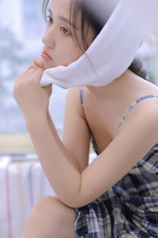 古木衍生陣！