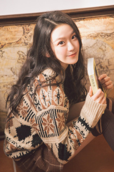 挑撥離間！