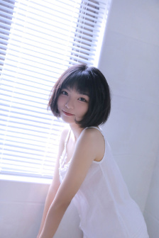 大胡子