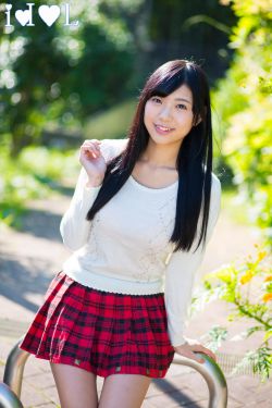 胸骨殘骸