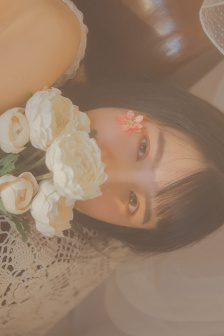 一擊而殺