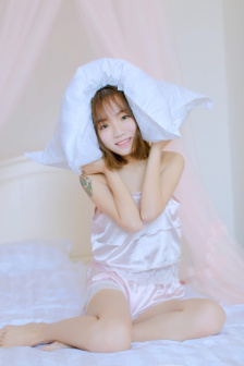 我們不收老師的錢