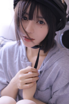 大不了從頭再來