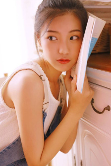 尸骸消融