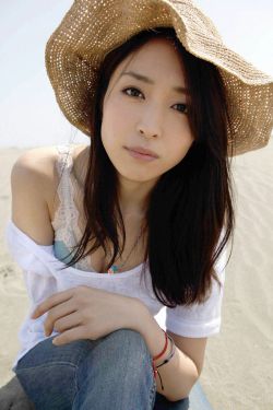 讓她氣憤