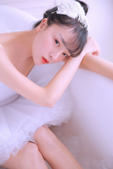 不能再覆滅了(七)