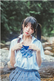 藥品換勞力