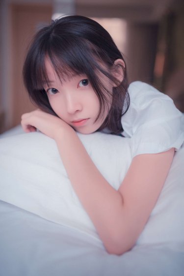 星月仙子