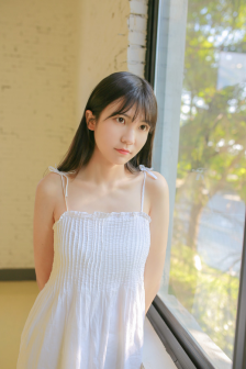 當頭兩棒