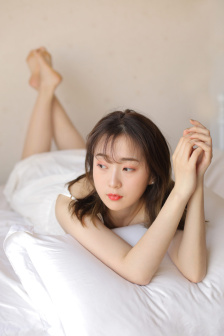 再多沒有