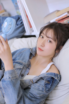 我好像記起一些