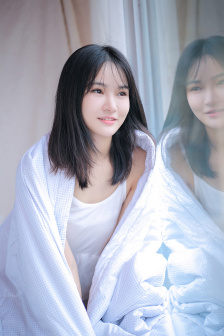 南宮夜瘋了（求月票）