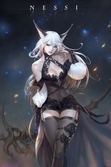 院長