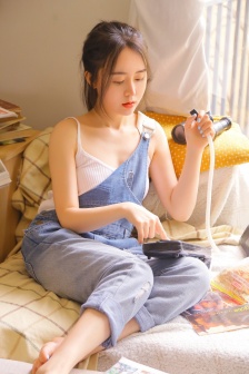 殤七