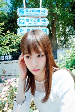 兩人以上