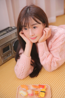 機緣破陣