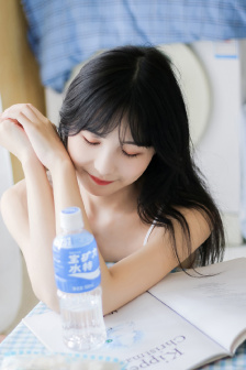 天地仙靈再現