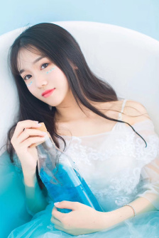 符箓