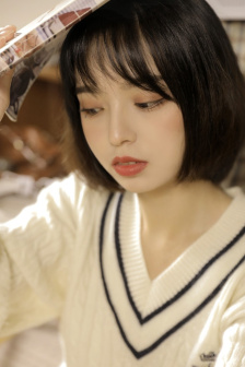 逃命