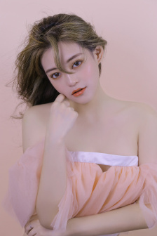 傀儡