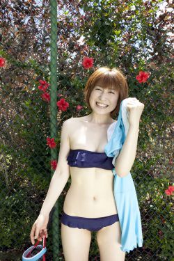 蹈海